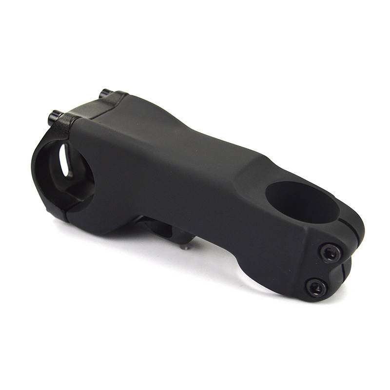 Edelweiss Stem Cell - Carbon Stem For SL7 Handlebar 6