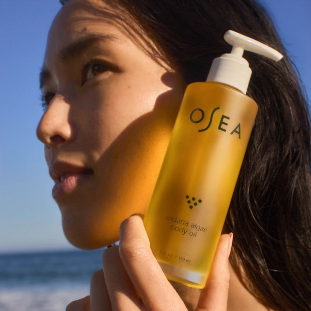 Luxury Skincare For Women - 150ml Light Fast-absorbing Moisturizing Tighten Skin
