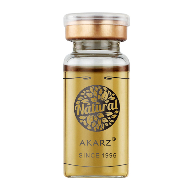 AKARZ Placenta Serum Moisturiz - Placenta Extract Serum ulasan dan harga