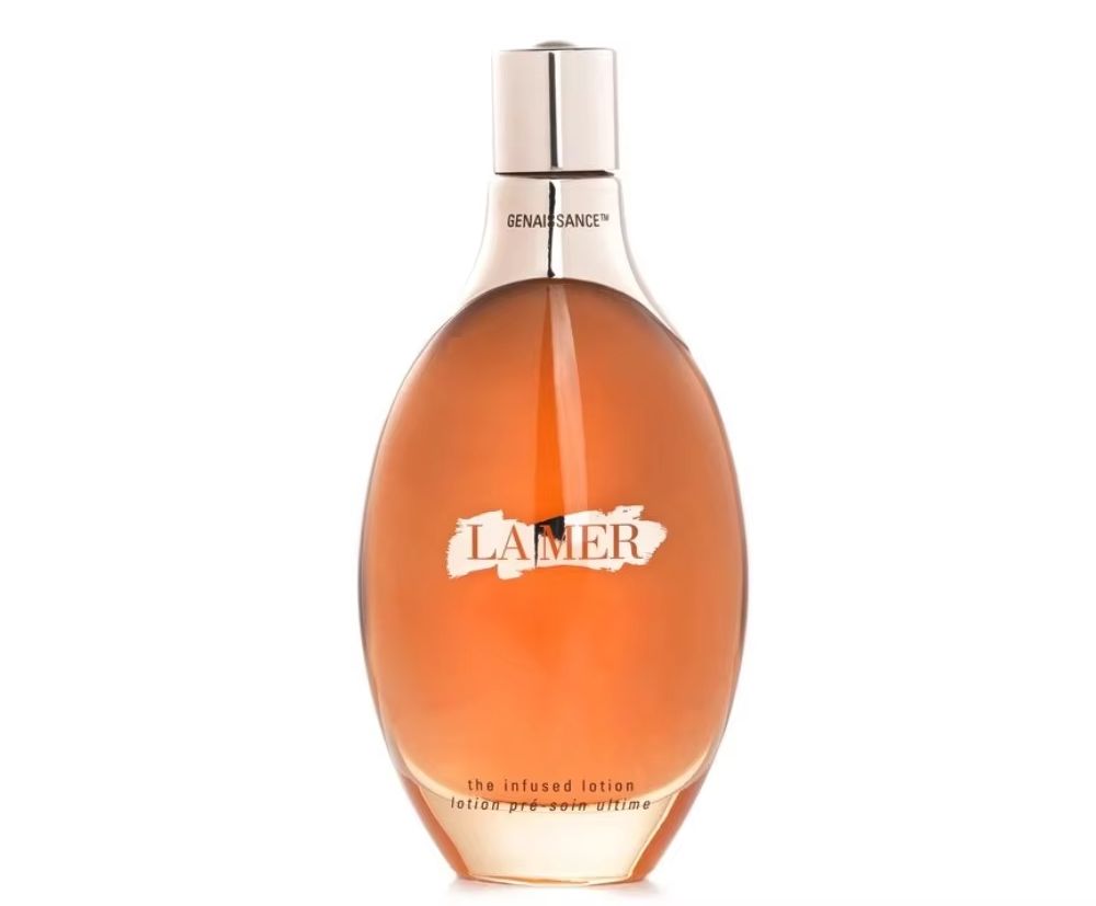 La Mer Genaissance De La Mer T - Luxury Skincare For Women ulasan dan harga