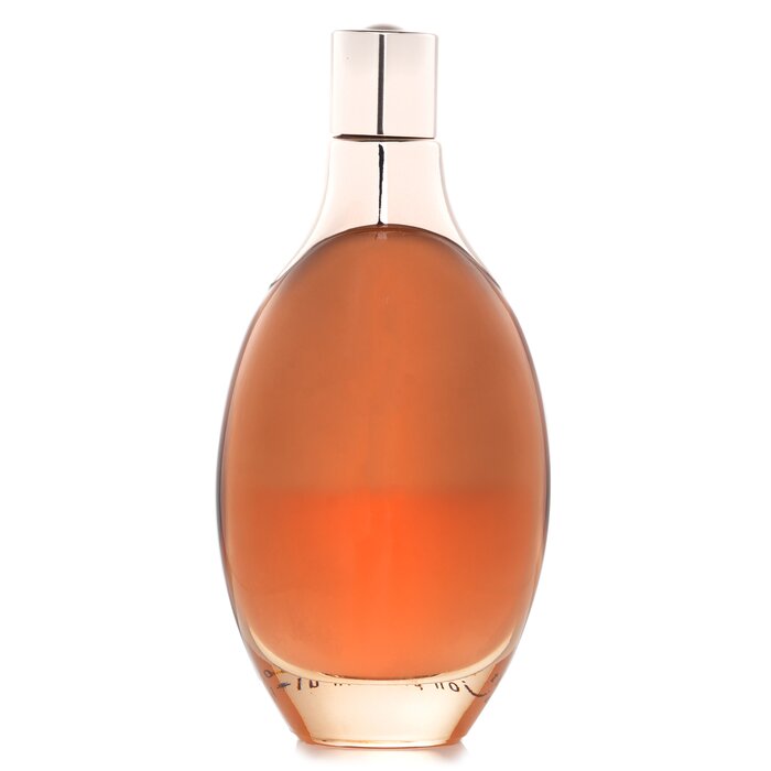 La Mer Genaissance De La Mer T - Luxury Skincare For Women ulasan dan harga