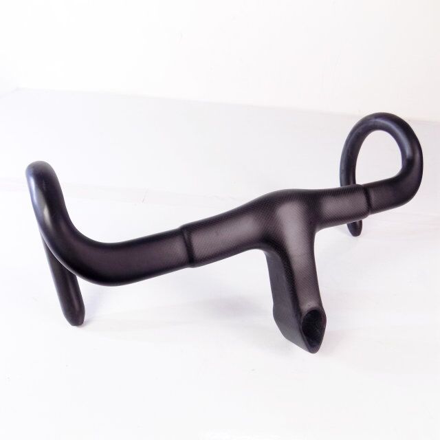 F10 Full Carbon Fiber Road Bik - Edelweiss Stem Cell ulasan dan harga