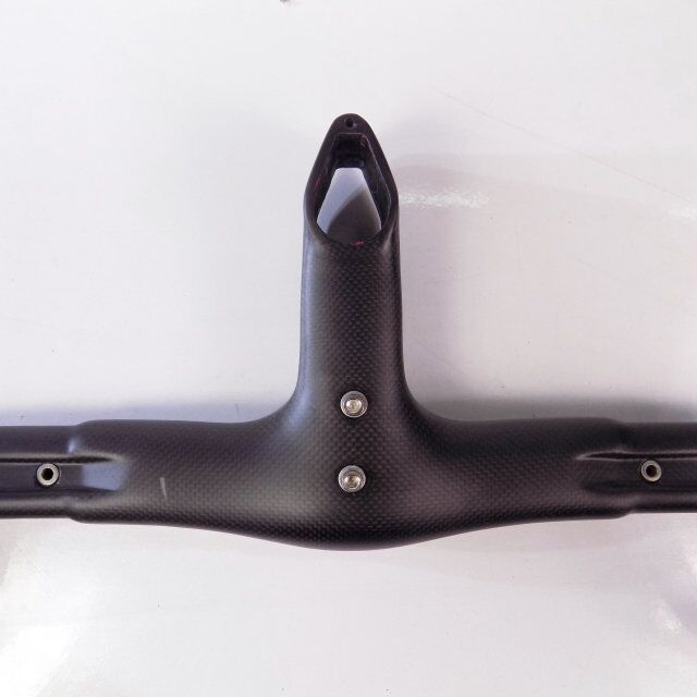 F10 Full Carbon Fiber Road Bik - Edelweiss Stem Cell ulasan dan harga