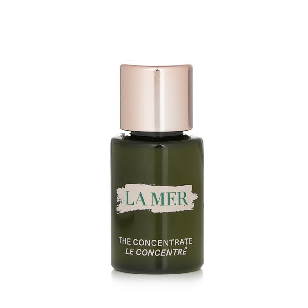 La Mer The Concentrate Intensi - Luxury Skincare For Women ulasan dan harga