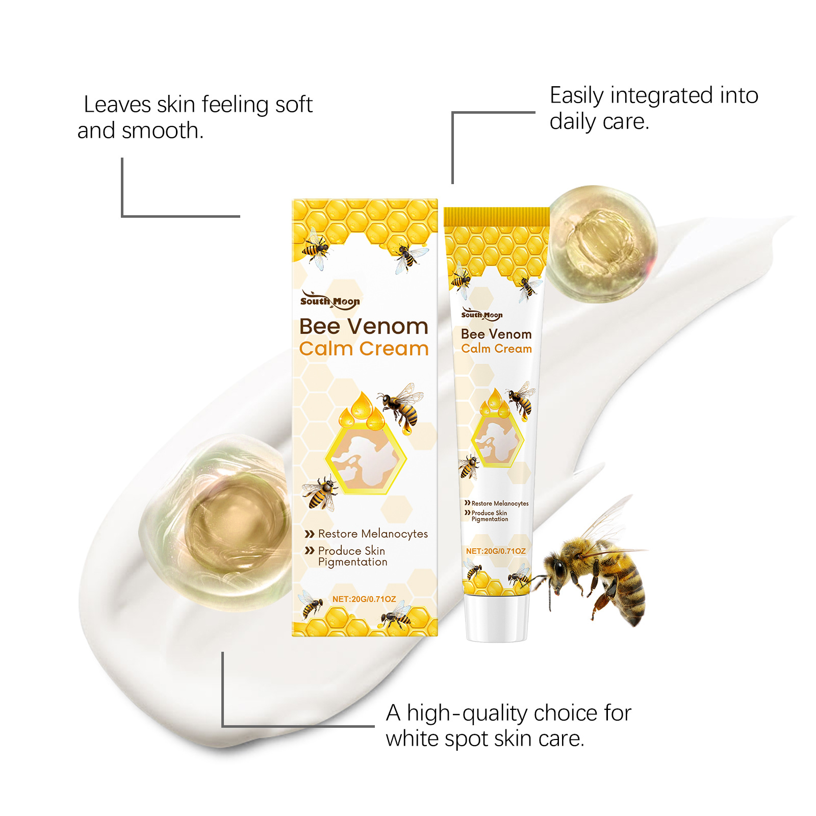 Body Firming Cream Deep Moistu - Luxury Skincare For Women ulasan dan harga