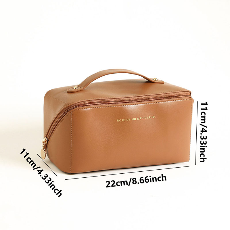 Luxury Makeup Organizer for Wo - Luxury Skincare Women ulasan dan harga