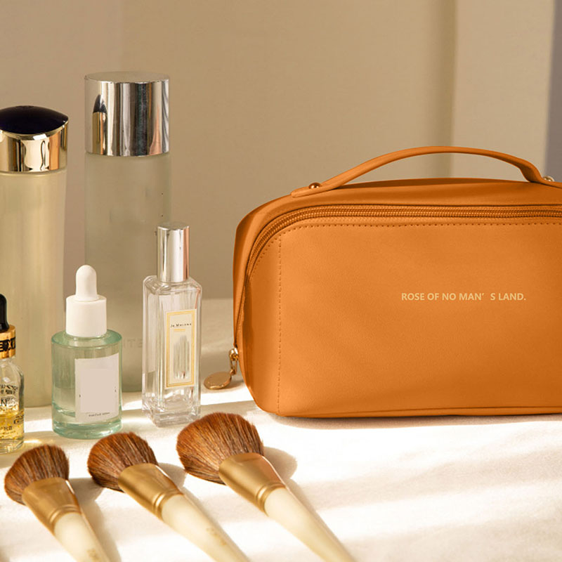 Luxury Makeup Organizer for Wo - Luxury Skincare Women ulasan dan harga
