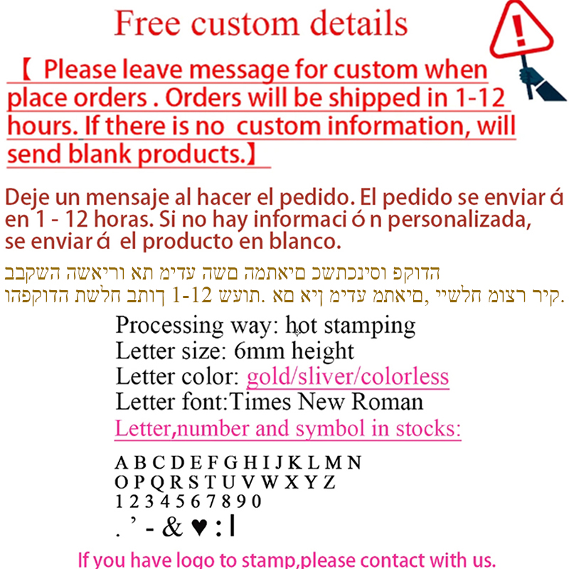 Genuine Leather Woman Luxury P - Luxury Skincare Women ulasan dan harga