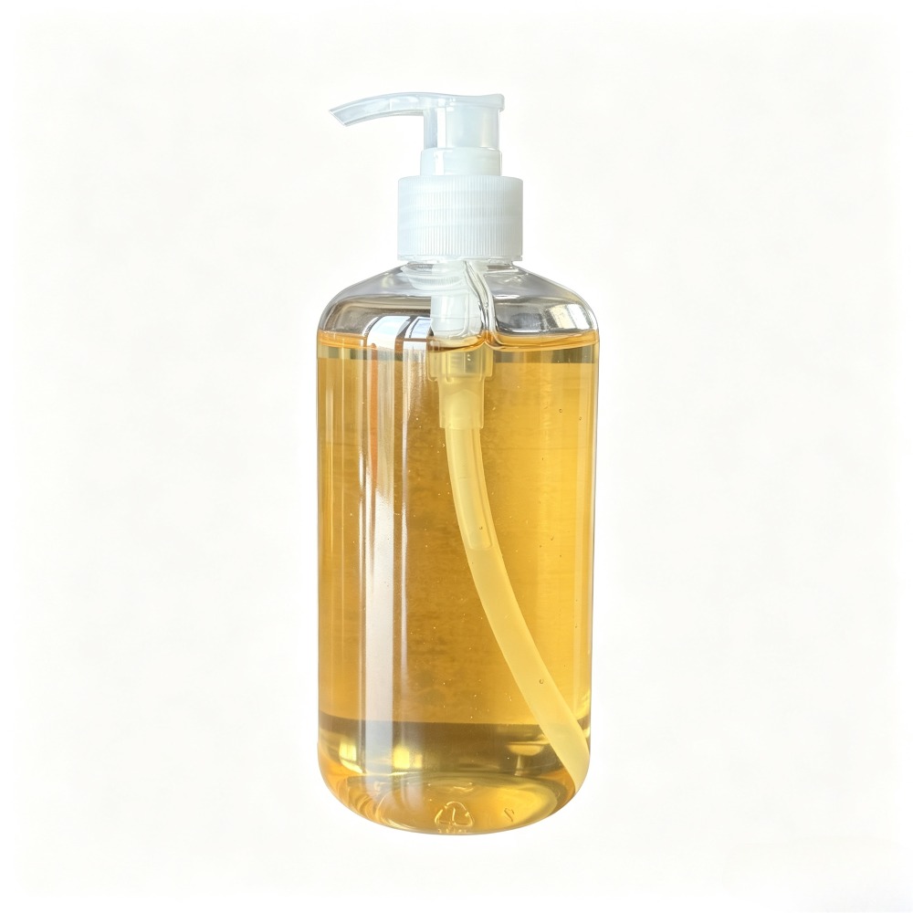 Sheep Placenta Essence Liquid  - Placenta Extract Serum ulasan dan harga