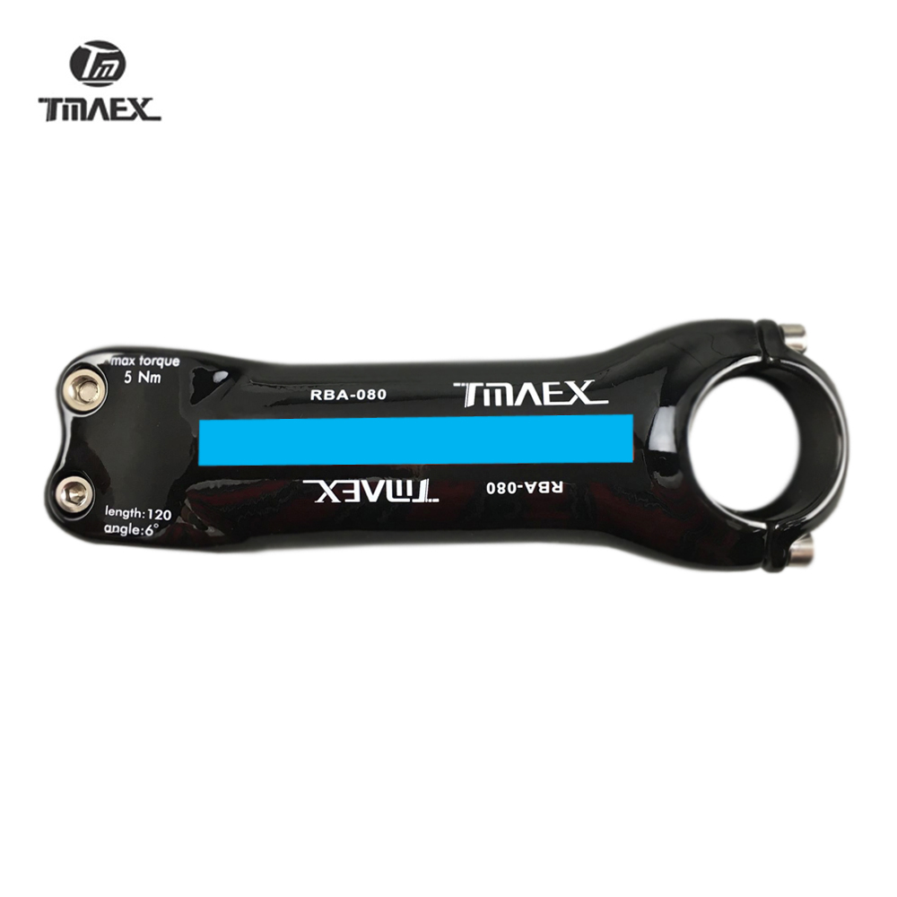 TMAEX Carbon Stem Full Carbon  - Edelweiss Stem Cell ulasan dan harga