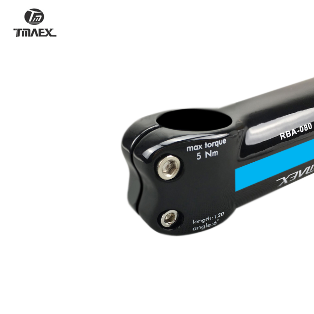 TMAEX Carbon Stem Full Carbon  - Edelweiss Stem Cell ulasan dan harga