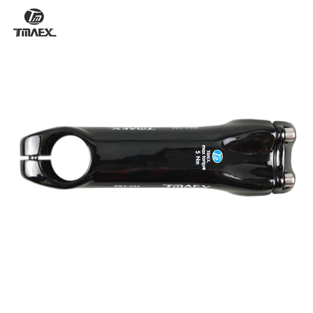 TMAEX Carbon Stem Full Carbon  - Edelweiss Stem Cell ulasan dan harga