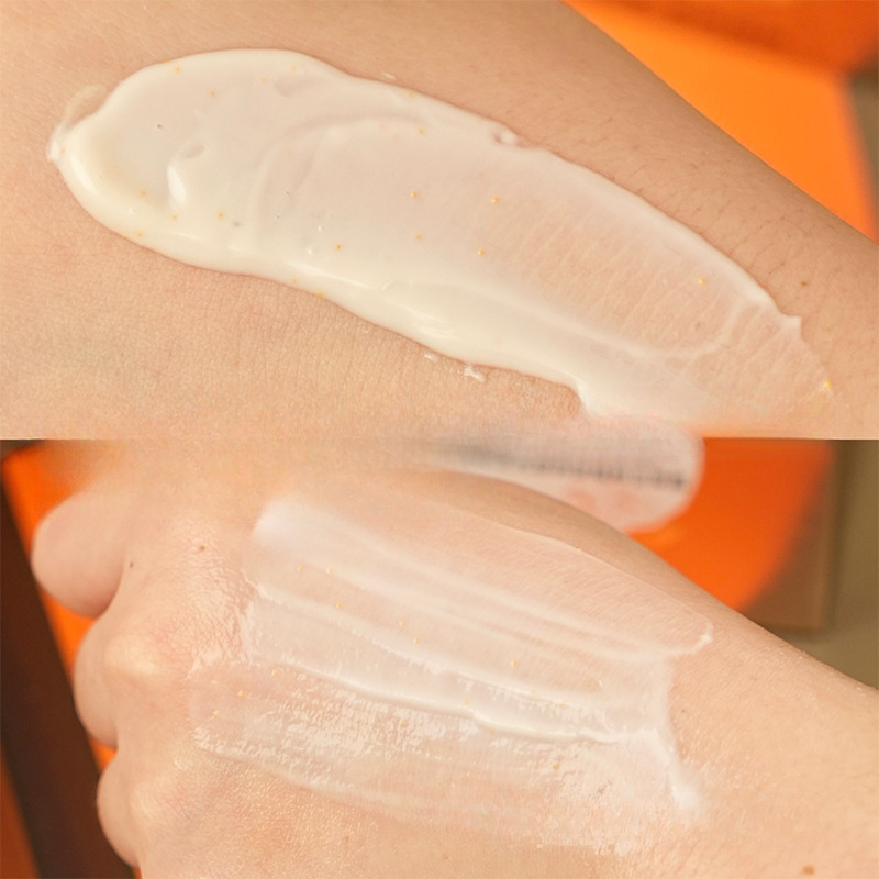 Reishi Mushroom Cordyceps Luxu - Luxury Skincare For Women ulasan dan harga