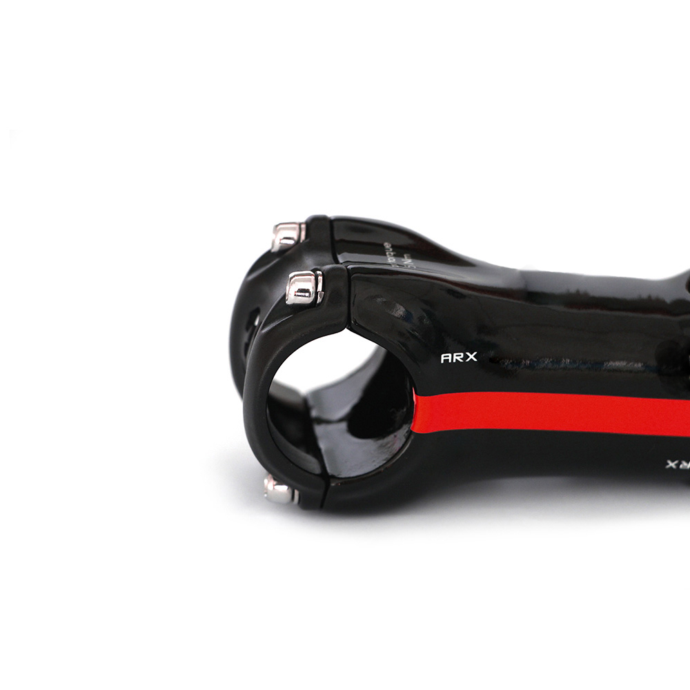 Road Bike Stem/MTB Stem UD Car - Edelweiss Stem Cell ulasan dan harga