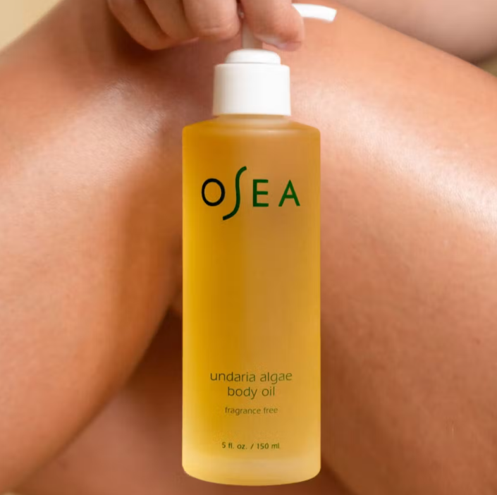 150ml Light Fast-absorbing Moi - Luxury Skincare For Women ulasan dan harga