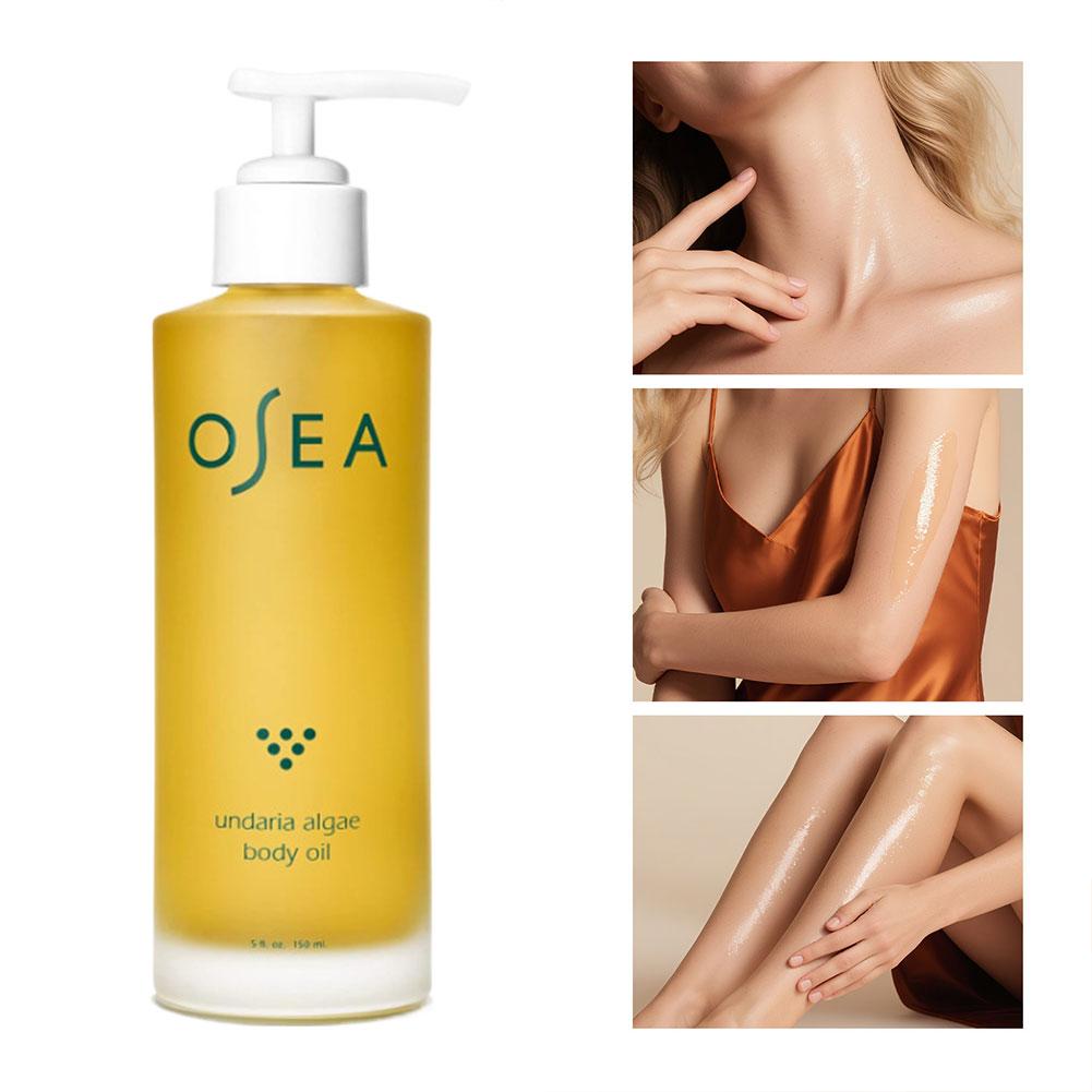 150ml Light Fast-absorbing Moi - Luxury Skincare For Women ulasan dan harga