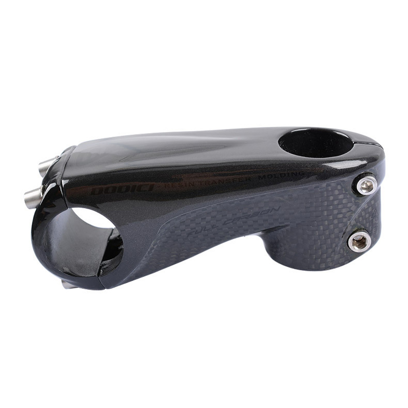 DODICI 148g Full Carbon Bicycl - Edelweiss Stem Cell ulasan dan harga