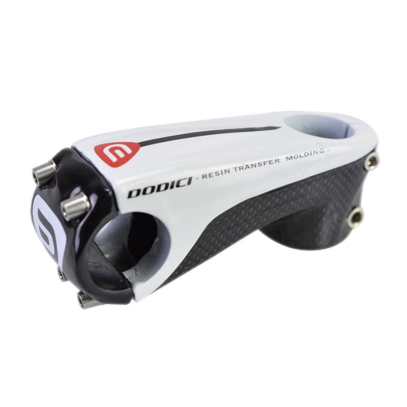 DODICI 148g Full Carbon Bicycl - Edelweiss Stem Cell ulasan dan harga