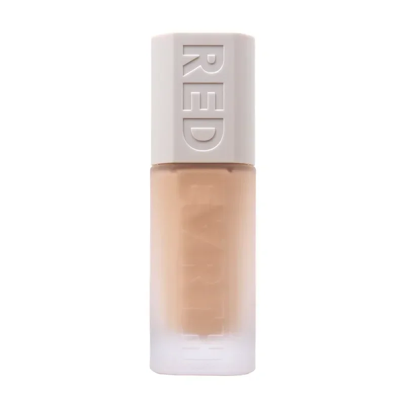REDEARTH Concealer Face Founda - Luxury Skincare Japan ulasan dan harga