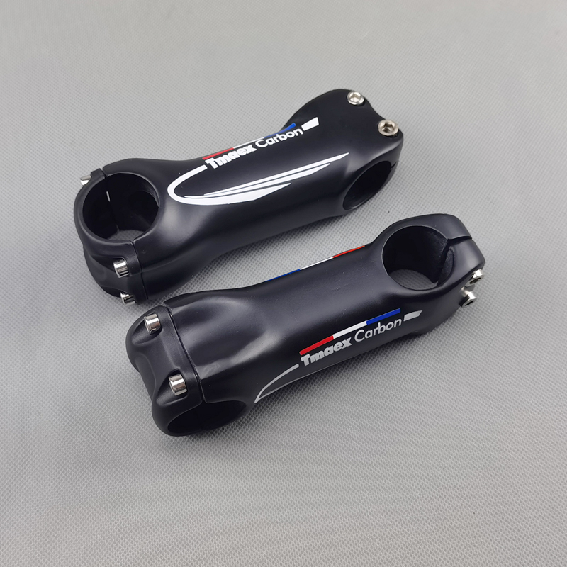Matte Full Carbon Fiber Bicycl - Edelweiss Stem Cell ulasan dan harga