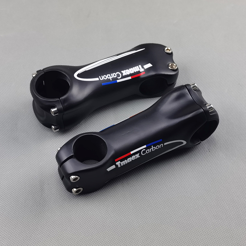 Matte Full Carbon Fiber Bicycl - Edelweiss Stem Cell ulasan dan harga