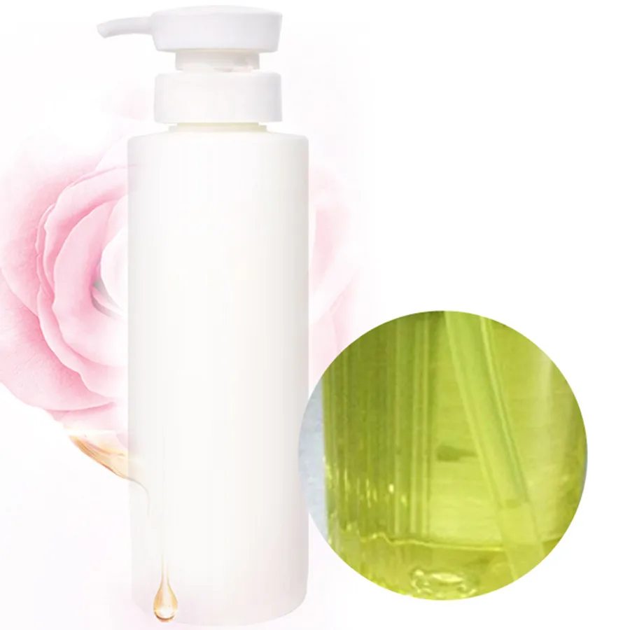 Sheep Placenta Extract Essence - Placenta Extract Serum ulasan dan harga