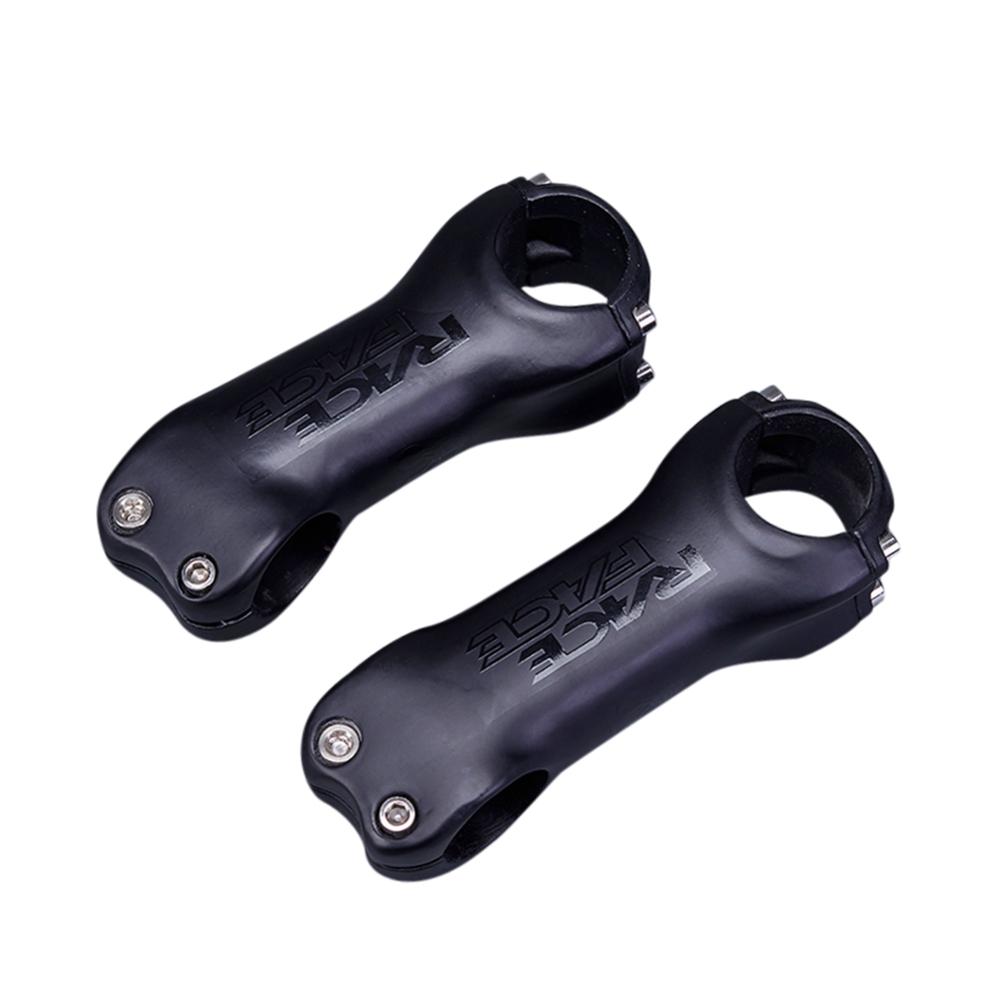RaceFace Next Black Matte Carb - Edelweiss Stem Cell ulasan dan harga