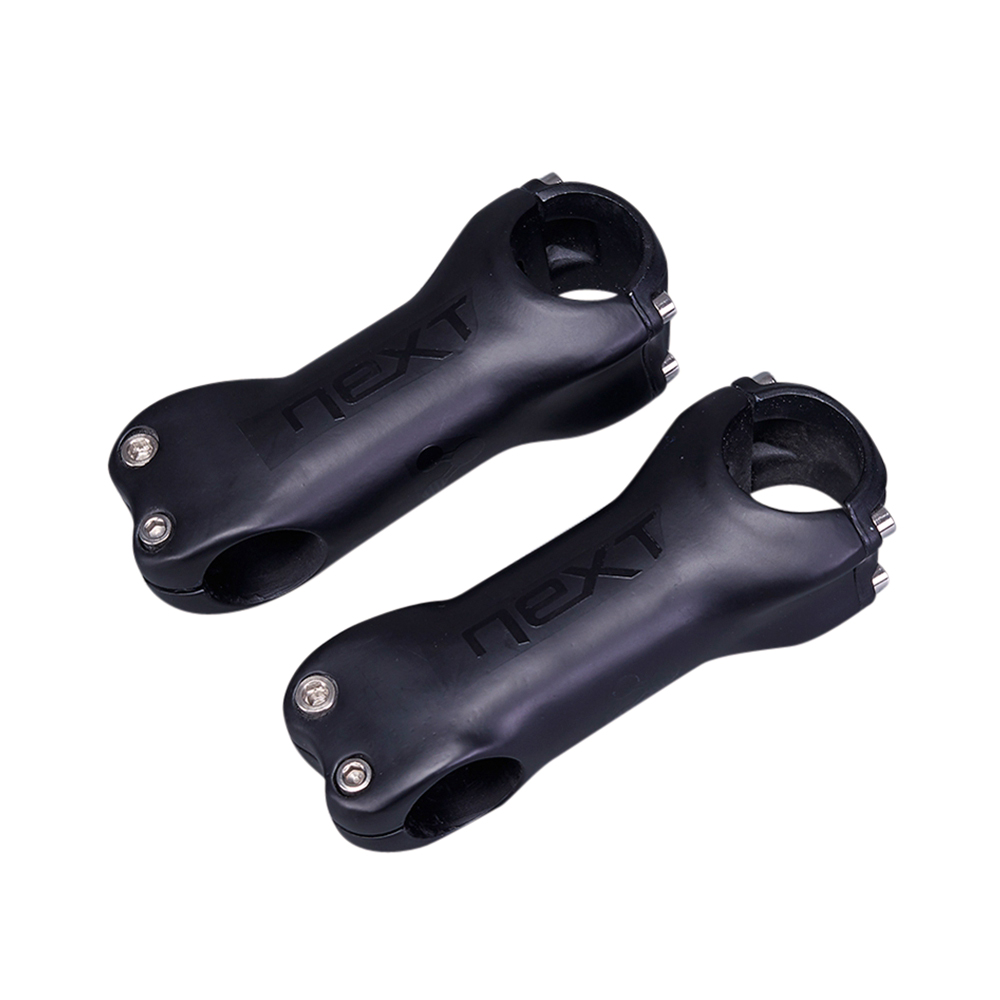 RaceFace Next Black Matte Carb - Edelweiss Stem Cell ulasan dan harga