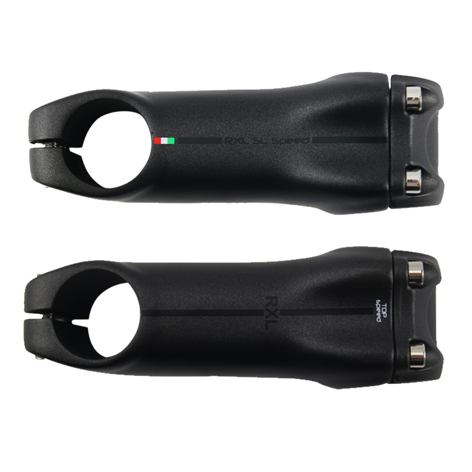 RXL SL Carbon MTB Bicycle Hand - Edelweiss Stem Cell ulasan dan harga
