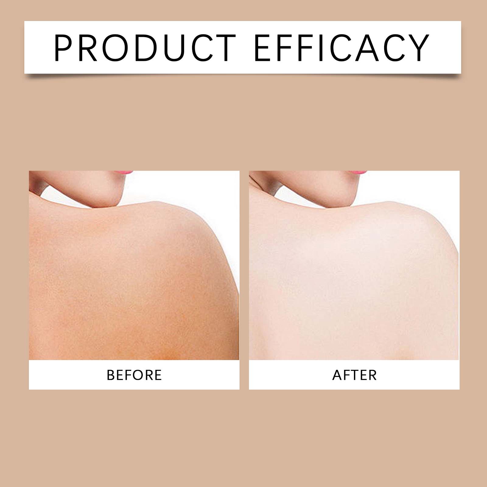Body Oil Moisturizing and Repa - Luxury Skincare For Women ulasan dan harga