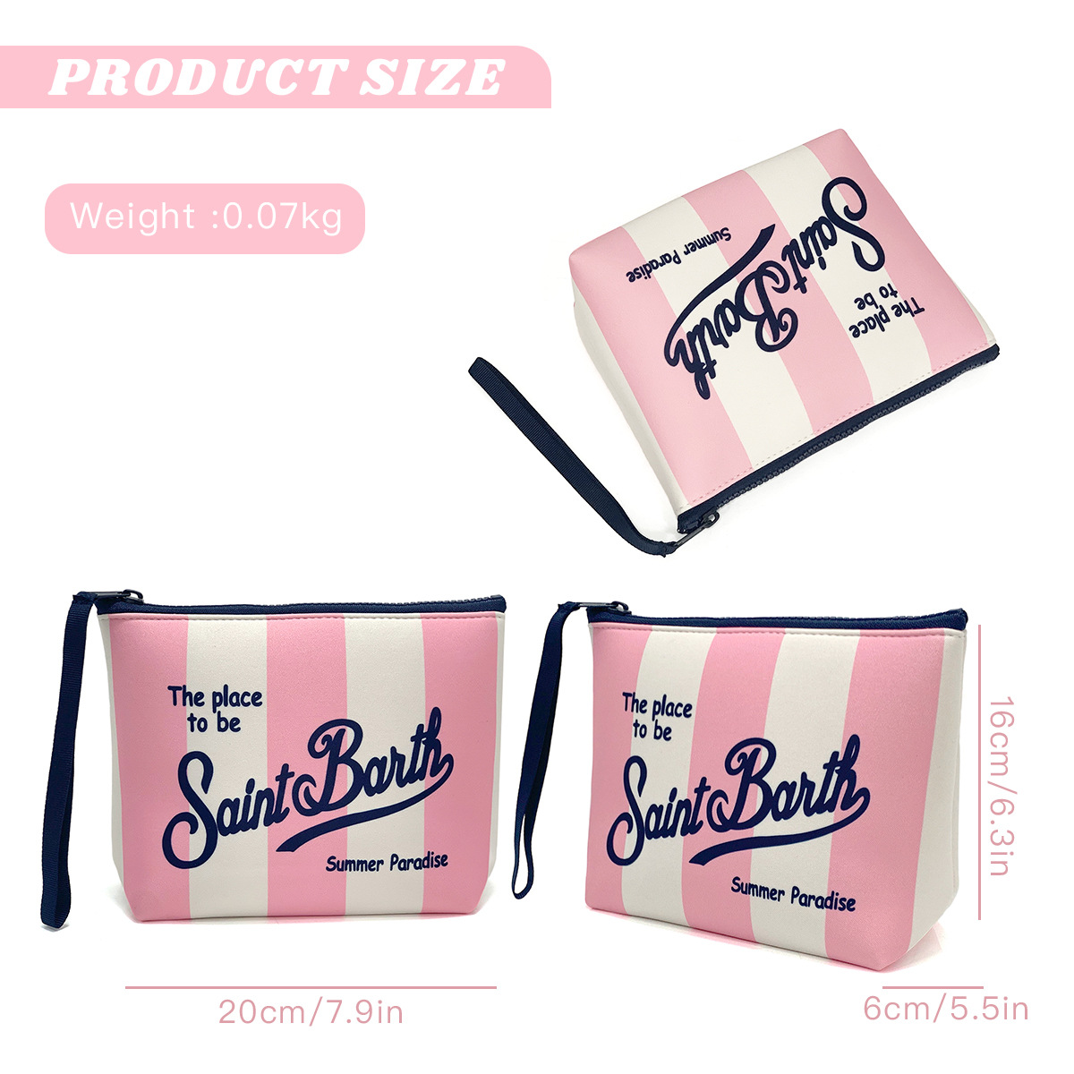 Fashion Quality handbags for w - Luxury Skincare Women ulasan dan harga